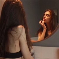 6686体育平台签约作者Rosa