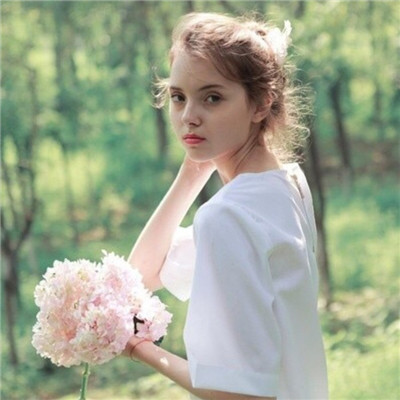 6686体育平台官方作者James