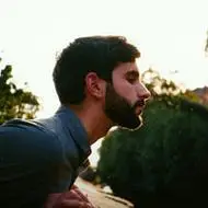 6686体育平台首席作者初雪微甜