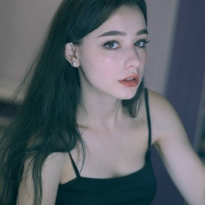 6686体育平台海外作者Bess