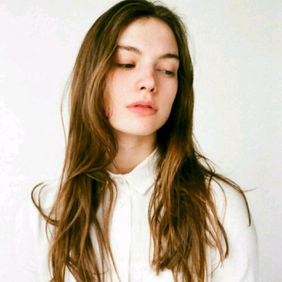 6686体育平台铁牌作者Vega