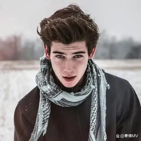 6686体育平台签约作者Anna