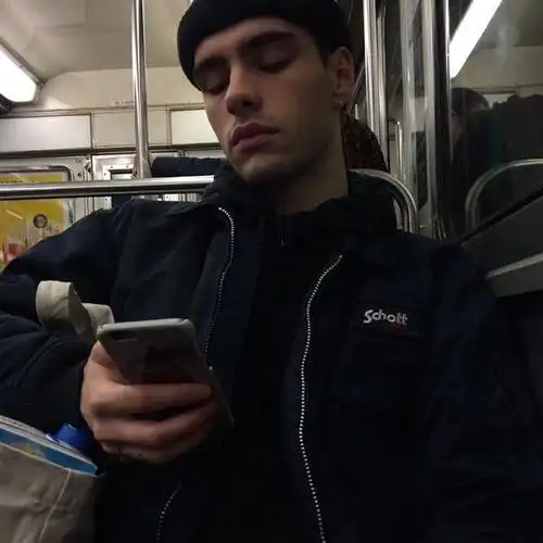 6686体育平台海外作者Jude