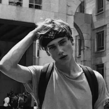 6686体育平台金牌作者Alden