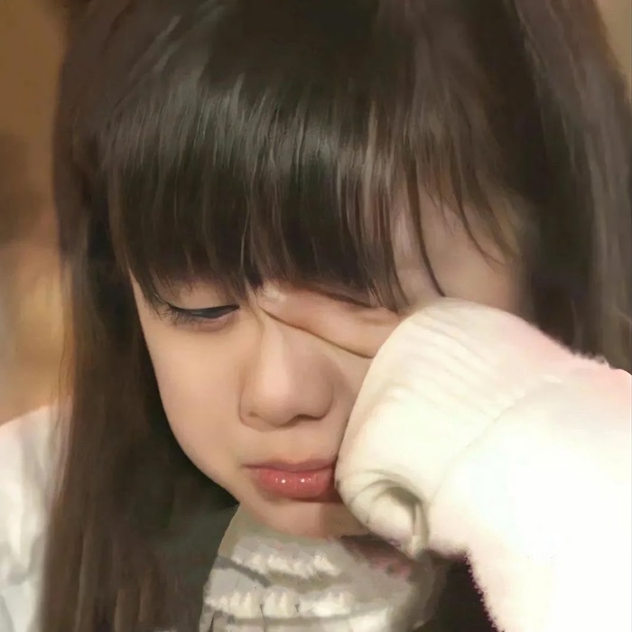 6686体育平台钻石作者飞舞情缘