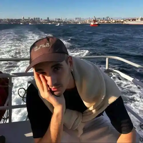 6686体育平台官方作者Austin