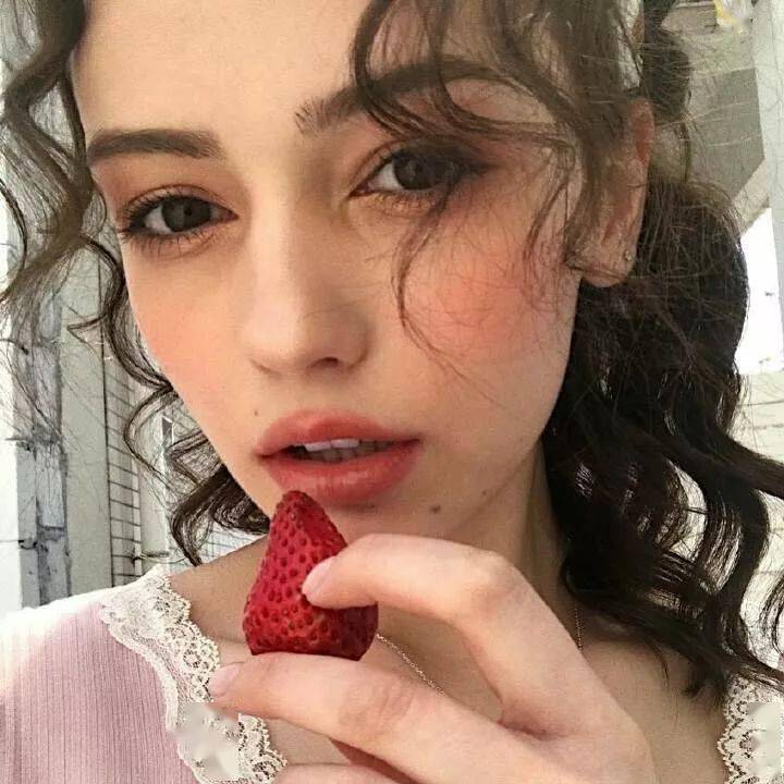 6686体育平台中级作者Zane