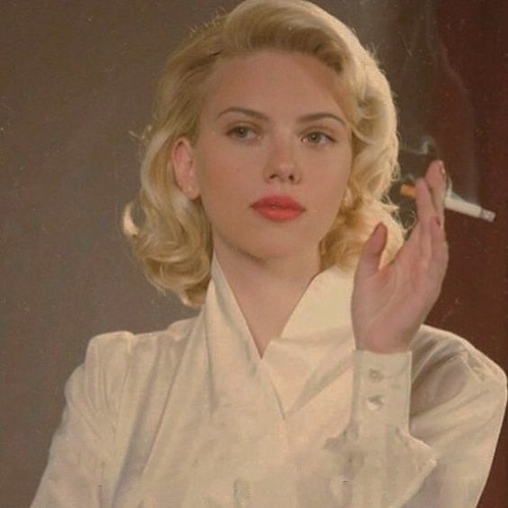 6686体育平台初级作者Jolene