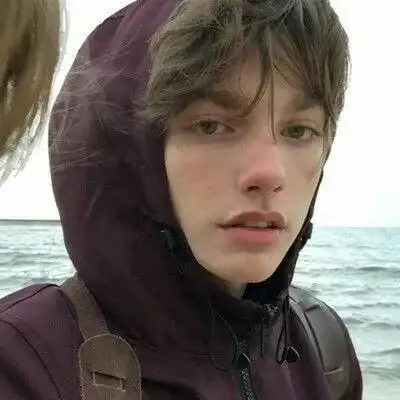 6686体育平台金牌作者Olivia