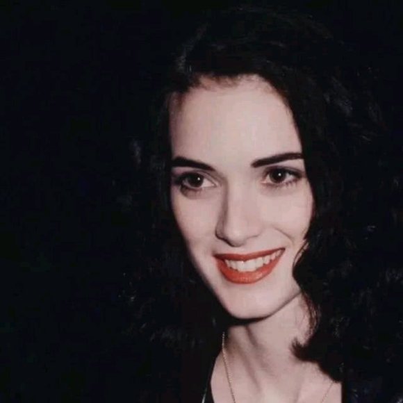 6686体育平台首席作者迁就你一生