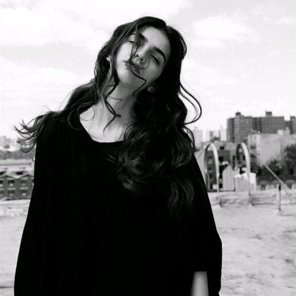 6686体育平台合作伙伴Marco