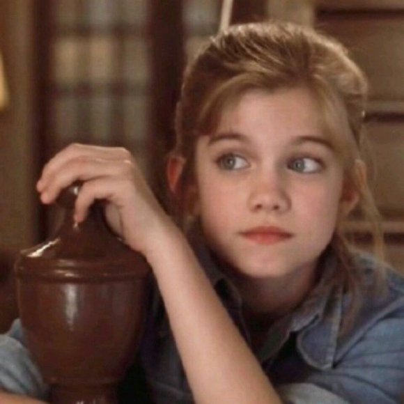 6686体育平台银牌作者沉默的秒针