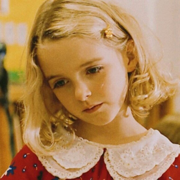 6686体育平台中级作者养猫人