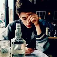 6686体育平台铜牌作者Diana