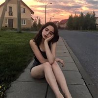 6686体育平台合作伙伴Hector