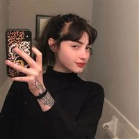 6686体育平台铁牌作者Malachi