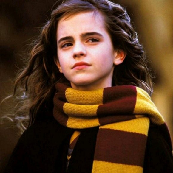 6686体育平台中级作者Reagan