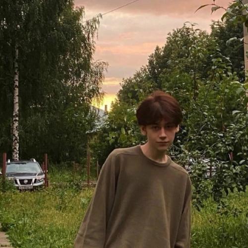 6686体育平台金牌作者Justin