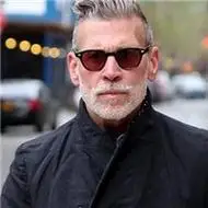 6686体育平台合作伙伴晴昼烟雨长