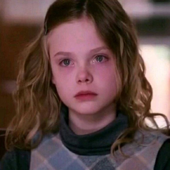 6686体育平台首席作者沁水百合