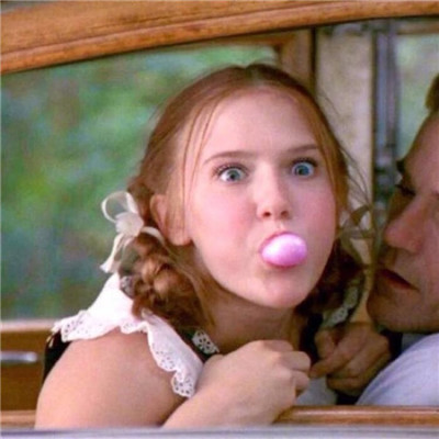 6686体育平台初级作者Nora