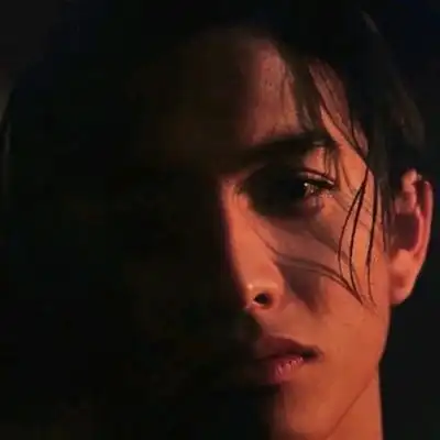 6686体育平台合作伙伴Luke