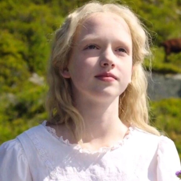 6686体育平台海外作者Diana