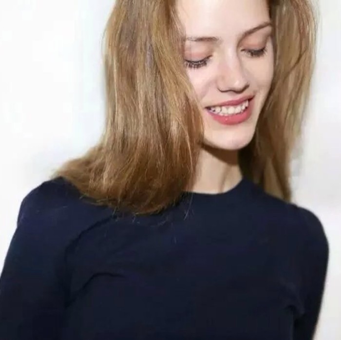 6686体育平台初级作者一壶温酒