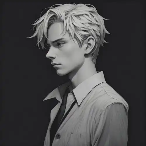 6686体育平台官方作者Albert