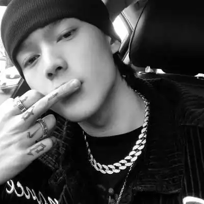 6686体育平台高级作者Paisley