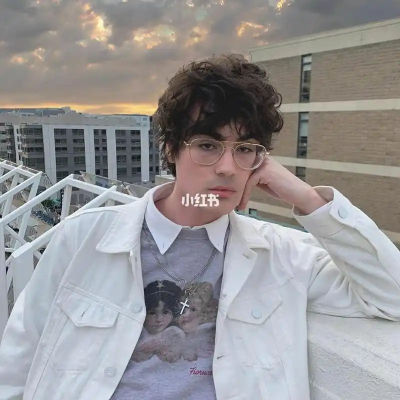 6686体育平台中级作者Reagan