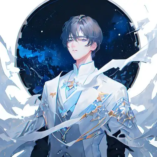 6686体育平台铜牌作者Grayson