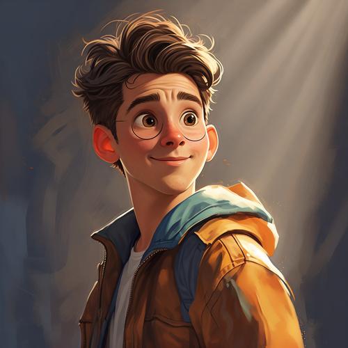 6686体育平台官方作者Kylie