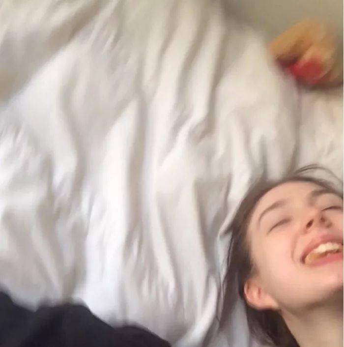 6686体育平台高级作者Kira