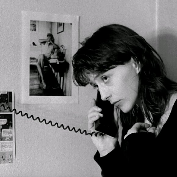 6686体育平台钻石作者Sage