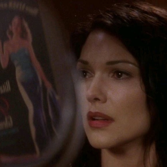 6686体育平台海外作者爸王别鸡