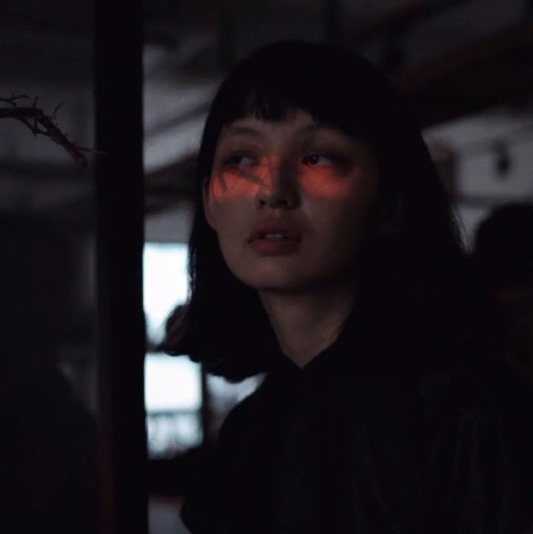 6686体育平台高级作者Audrey