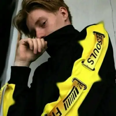 6686体育平台金牌作者Skylar