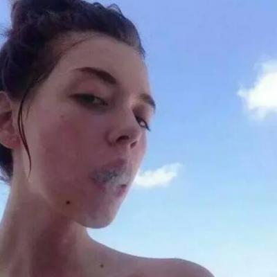 6686体育平台海外作者Henry