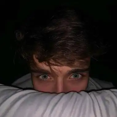 6686体育平台合作伙伴落花