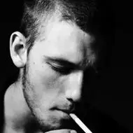 6686体育平台签约作者Milo