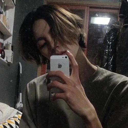 6686体育平台海外作者Finn