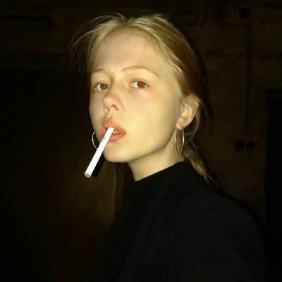 6686体育平台中级作者Hayden