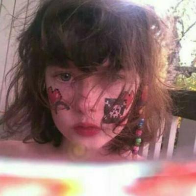 6686体育平台高级作者Daisy