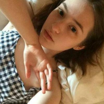 6686体育平台首席作者Tracy