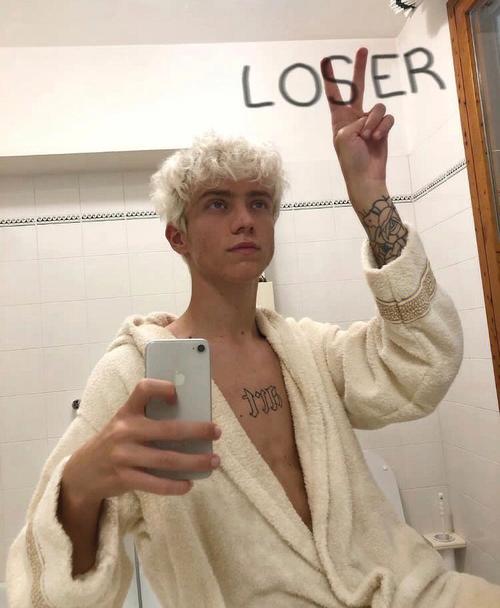 6686体育平台金牌作者萌小沫