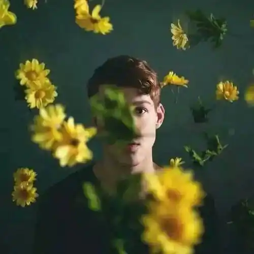 6686体育平台海外作者一抹夏忧