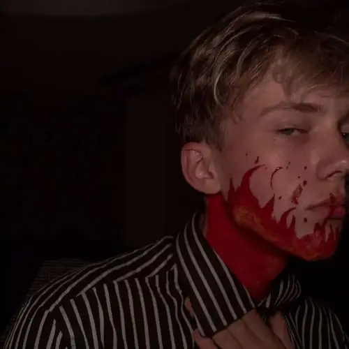 6686体育平台合作伙伴Nigel