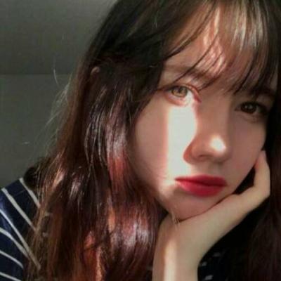 6686体育平台中级作者Elena