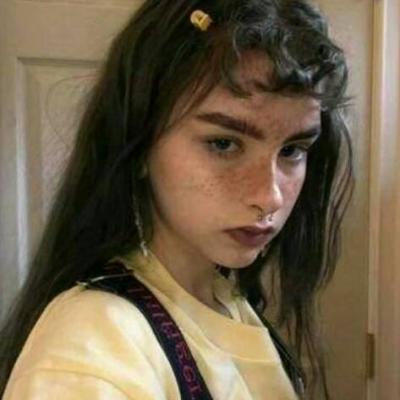 6686体育平台银牌作者Patrick